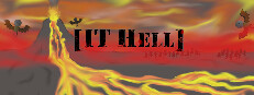 IT Hell 게임 이미지