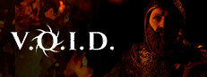 V.O.I.D. - Vexation of Infinite Dungeons