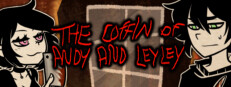 Comunidade Steam :: The Coffin of Andy and Leyley