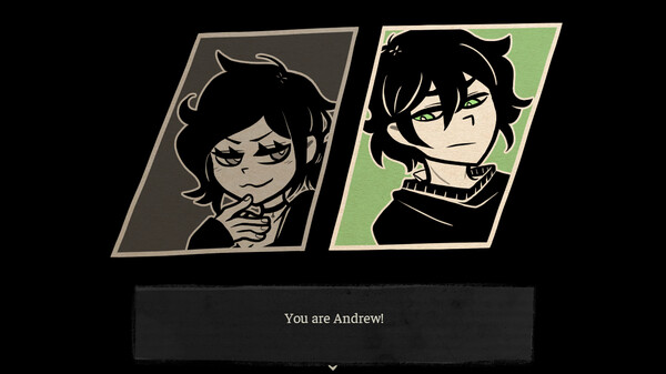 The Coffin of Andy and Leyley game for Linux 1