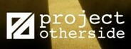 Project Otherside Playtest