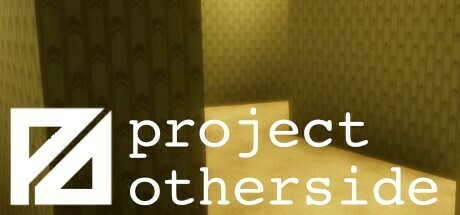 Project Otherside Playtest