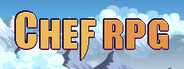 Chef RPG Playtest