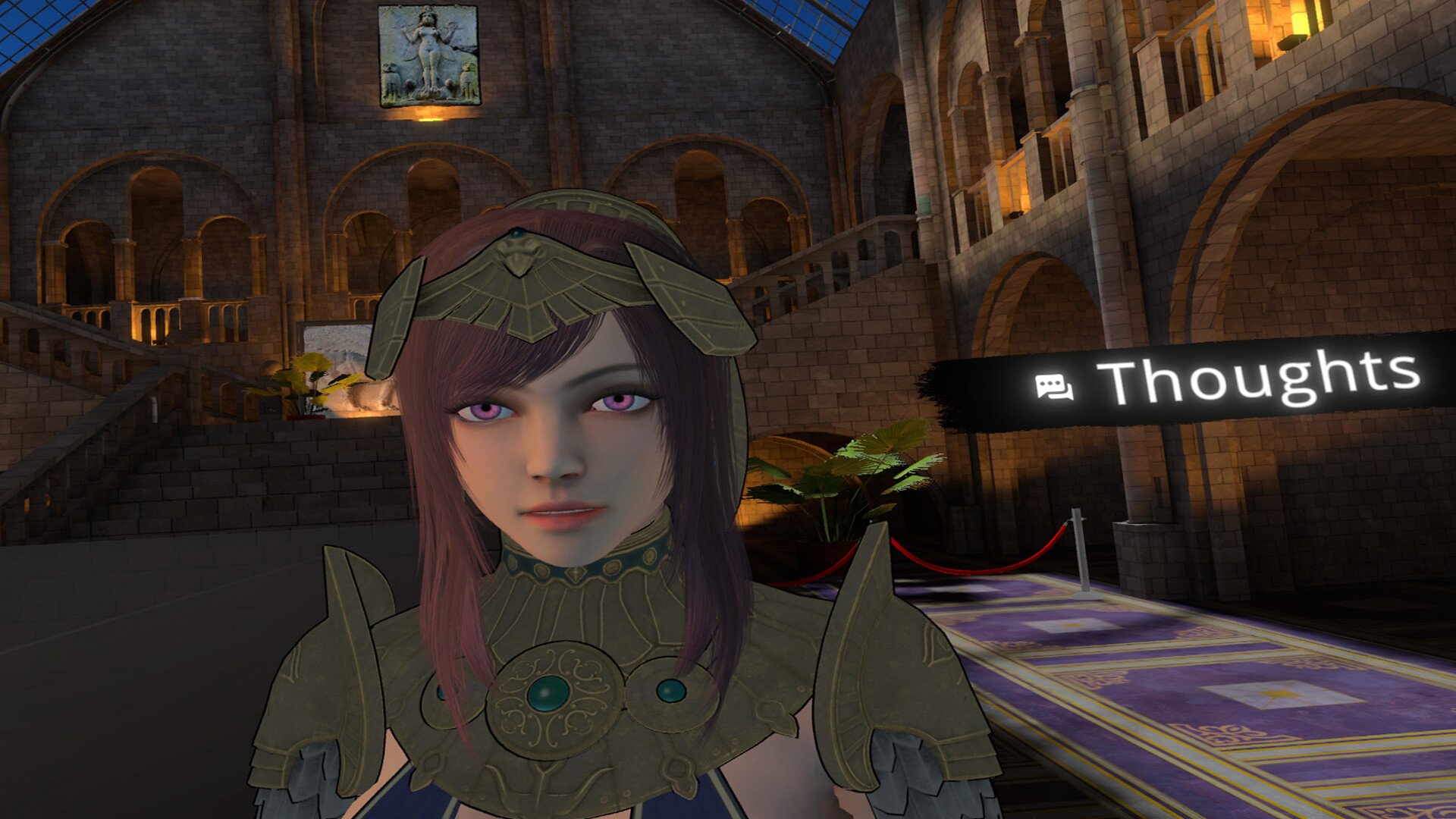 It Belongs in a Museum #8