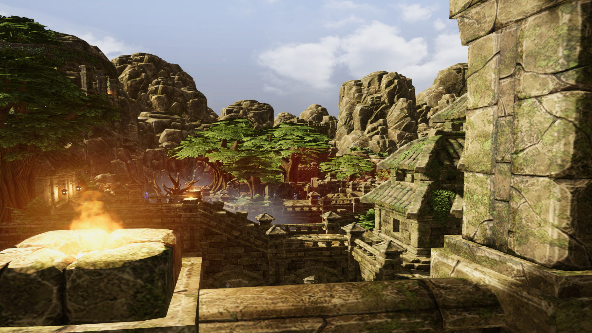 It Belongs in a Museum #11