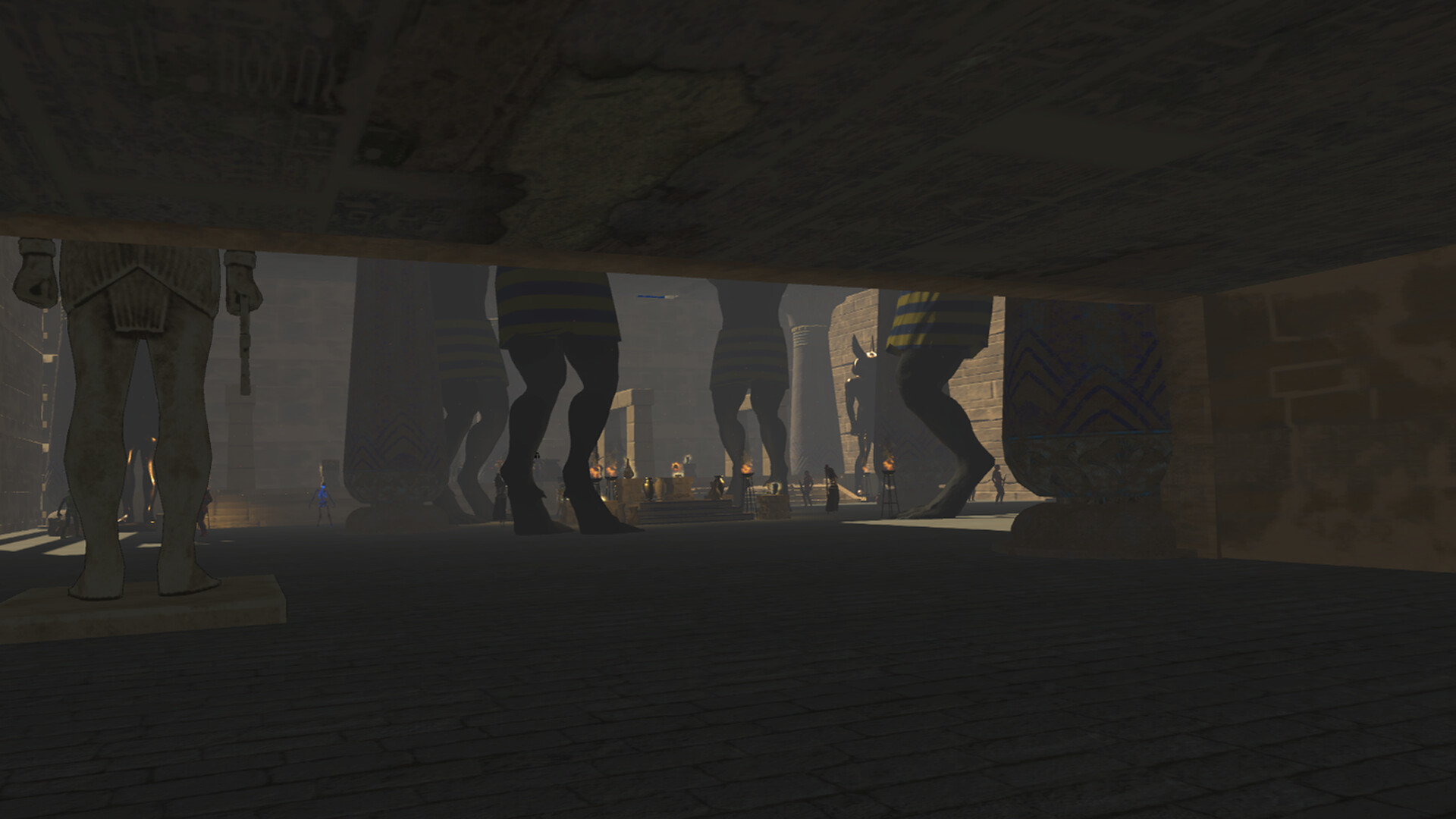 It Belongs in a Museum #12