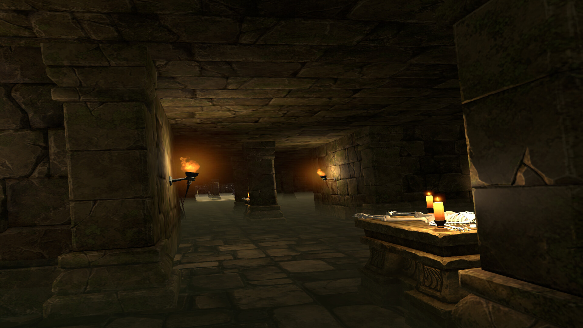 It Belongs in a Museum #4