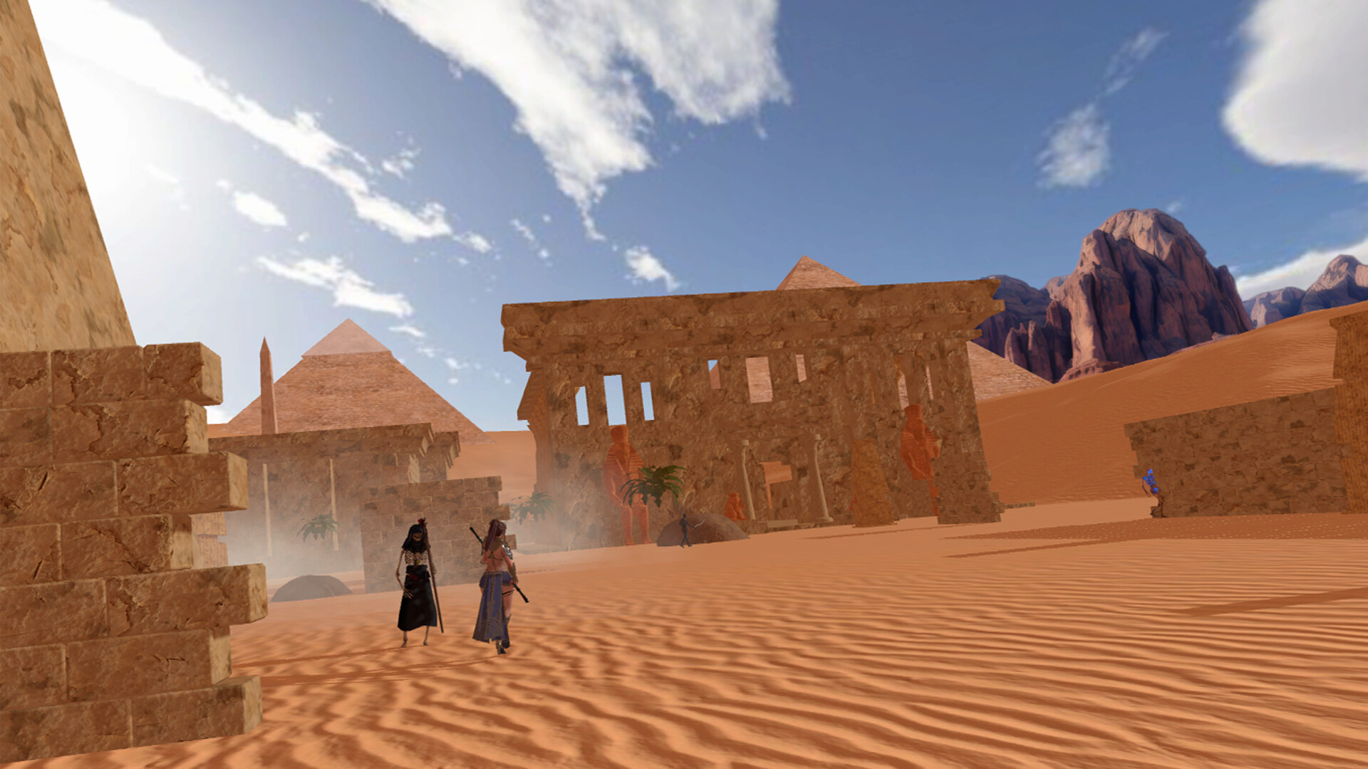 It Belongs in a Museum #5