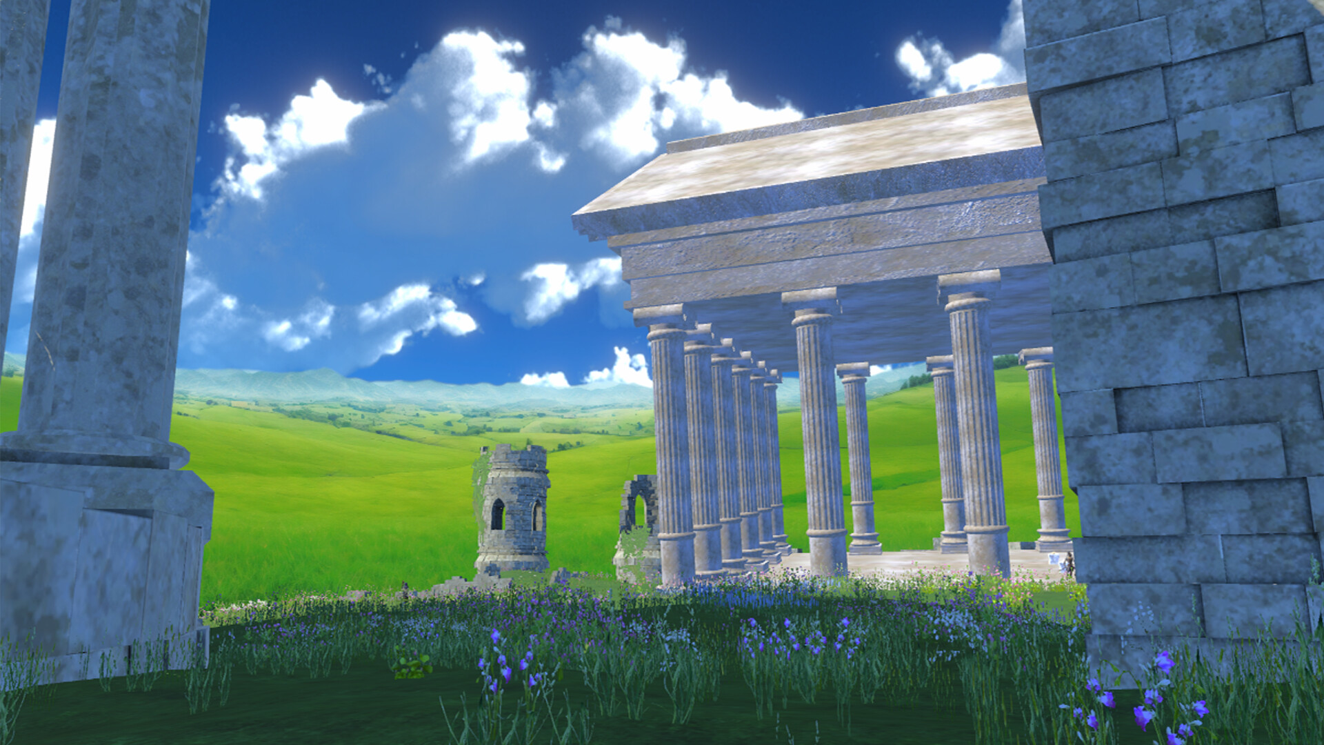 It Belongs in a Museum #10