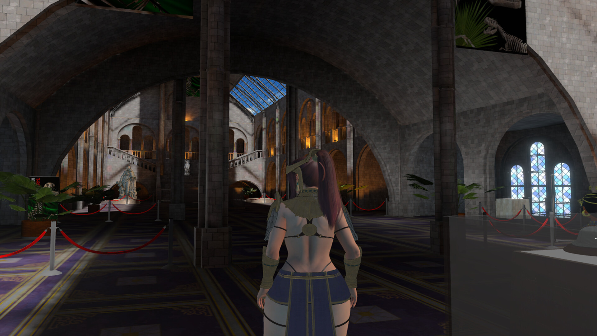 It Belongs in a Museum #13