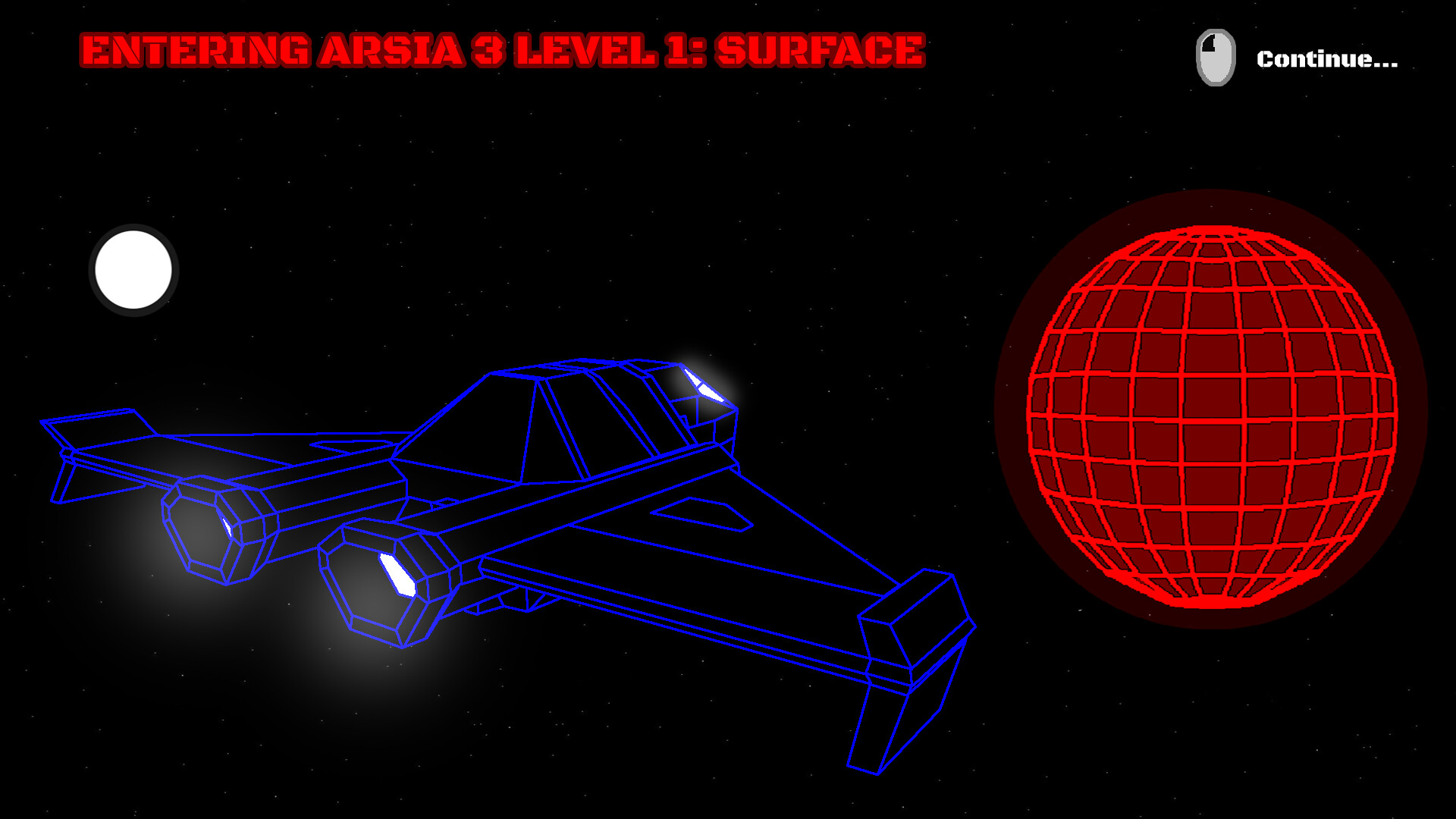 Operation Excision #10