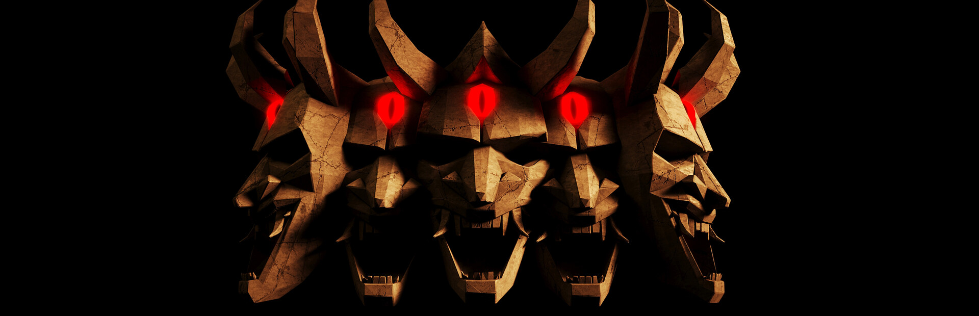 Movie cover image