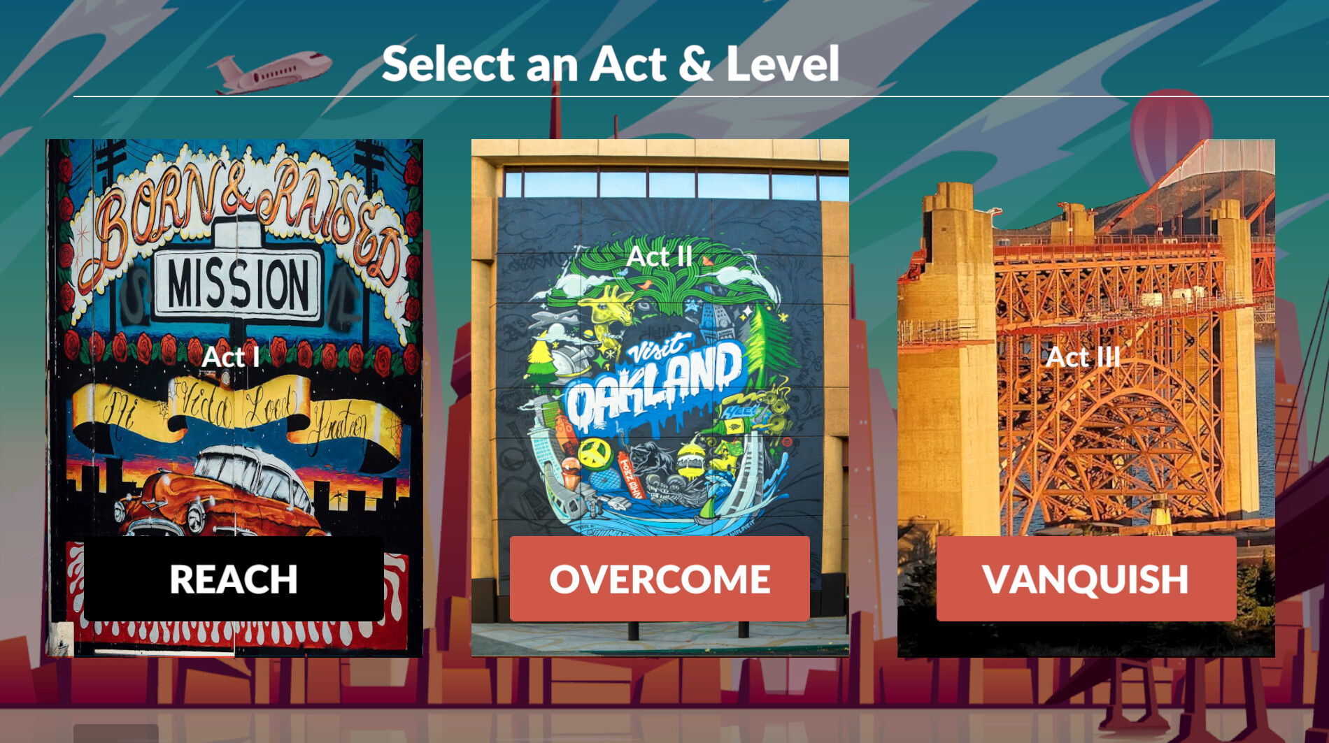 Zilla: Shadow of the Bridge #4