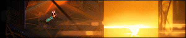 Steam Transistor Steam Transistor