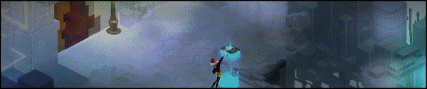 Steam Transistor Steam Transistor