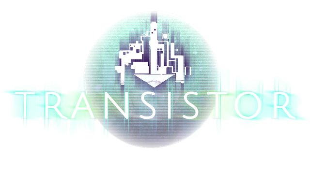 Transistor