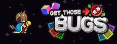 Get Those Bugs
