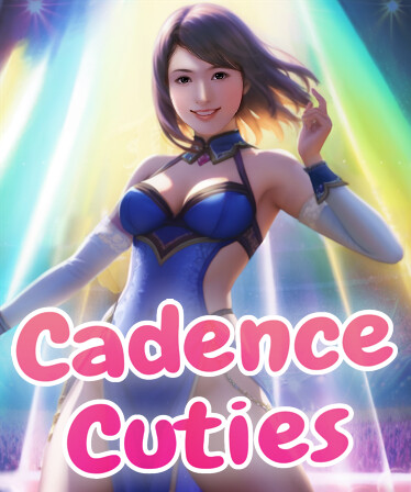 Cadence Cuties