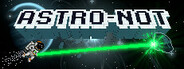 ASTRO-NOT Playtest
