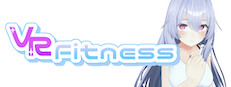 VR Fitness