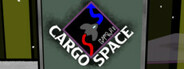 CargoSpace
