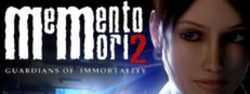 Steam Community :: Memento Mori 2