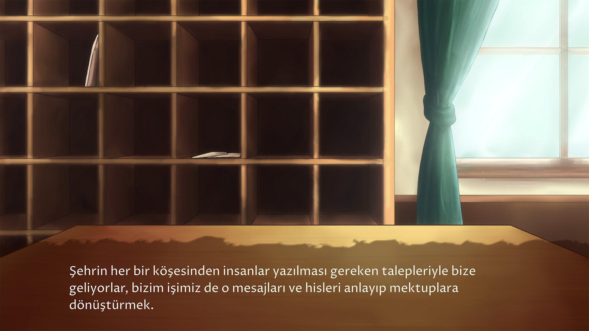 Media 3