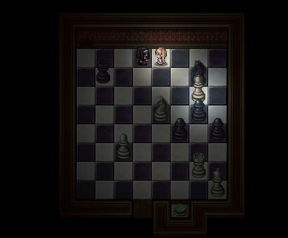 Edelweiss game for windows Pc 1