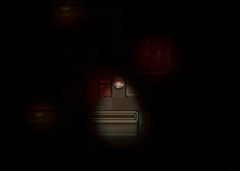 Скриншот из Edelweiss Скриншот из Edelweiss