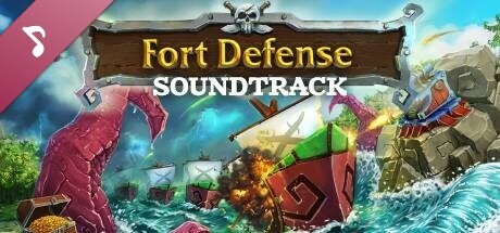 Fort Defense Soundtrack