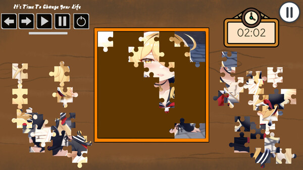 Boobslefor windows and Linux 1