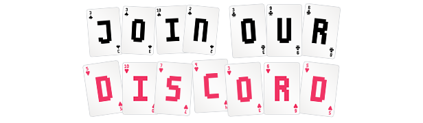 Balatro-join_the_discord.png?t=1709738226
