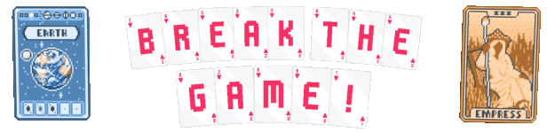 Break_The_Game.gif?t=1708448566