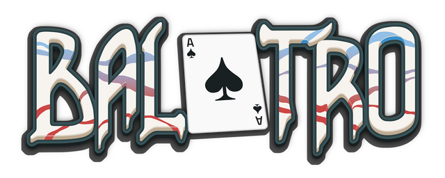 Library Logo - Game logo for library