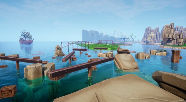 RUN ONfor windows and Linux 1