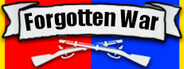 Forgotten War