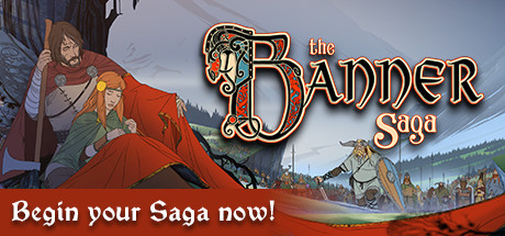 The banner saga console error что делать