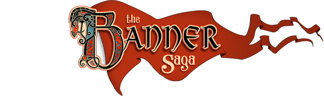 The Banner Saga