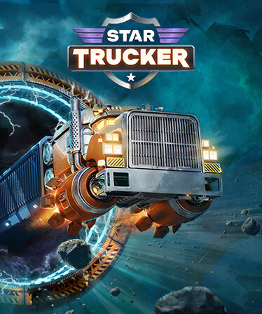 Star Trucker