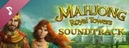 Mahjong Royal Towers Soundtrack