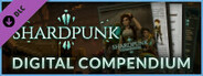 Shardpunk - Digital Compendium