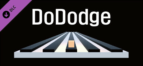 DoDodge - Gun Skin