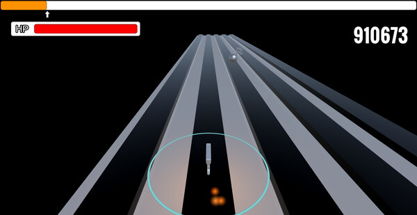 DoDodge - Gun Skin for steam DoDodge - Gun Skin for steam
