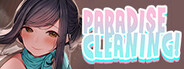 Paradise Cleaning!- Sexual Massage shop -AKARI-