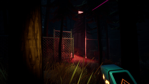 Sparky Markyfor windows and Linux 1