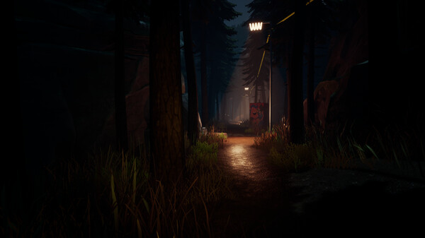 Sparky Marky game for windows Pc 1