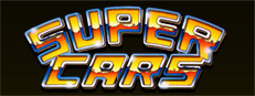 Super Cars (Amiga/C64/CPC/Spectrum)