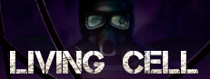 Living Cell