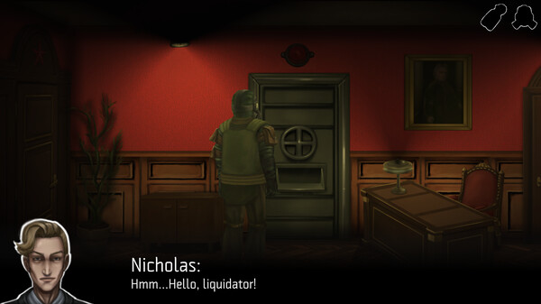 Living Cellfor windows and Linux 1