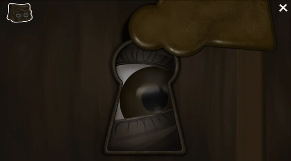 Living Cell game for windows Pc 1